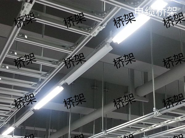 濟南電纜橋架17.jpg