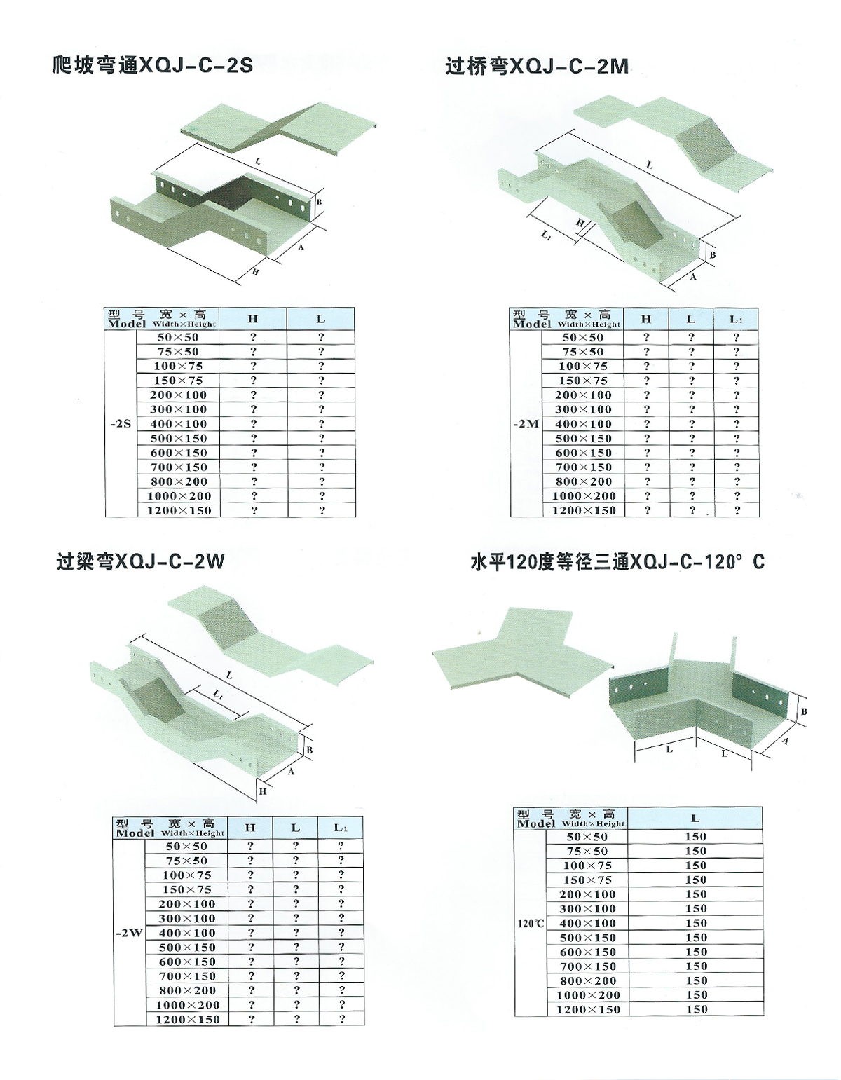 爬坡彎通 過橋彎