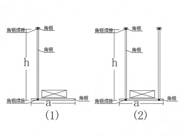 山東電纜橋架的施工工藝是怎樣的